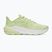 Încălțăminte de alergare pentru femei Under Armour Turbulance 3 fade green/black/metallic silver