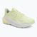 Încălțăminte de alergare pentru femei Under Armour Turbulance 3 fade green/black/metallic silver