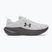 Încălțăminte de alergare pentru bărbați Under Armour Assert 11 mod gray/mod gray/black