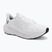 Încălțăminte de alergare pentru bărbați Under Armour Turbulance 3 white/black/distant gray