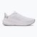 Încălțăminte de alergare pentru bărbați Under Armour Turbulance 3 white/black/distant gray