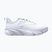 Încălțăminte de alergare pentru bărbați Under Armour Rogue 6 white/white/white