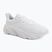 Încălțăminte de alergare pentru bărbați Under Armour Rogue 6 white/white/white