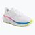 Încălțăminte de alergare pentru femei Under Armour Turbulance 3 white/black/royal