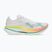 Încălțăminte de alergare Under Armour Velociti Elite 3 white/valiant green/black