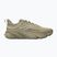 Încălțăminte de alergare pentru bărbați Under Armour Rogue 6 city khaki/khaki base/black