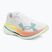 Încălțăminte de alergare Under Armour Velociti Elite 3 white/valiant green/black