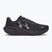 Încălțăminte de alergare pentru bărbați Under Armour Velociti Pace black/black/metallic silver