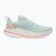 Încălțăminte de alergare pentru femei Under Armour Velociti SPD refresh mint/castlerock