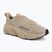 Încălțăminte de alergare pentru bărbați Under Armour Rogue 6 city khaki/khaki base/black