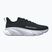 Încălțăminte de alergare pentru femei Under Armour Rogue 6 black/black/white
