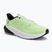 Încălțăminte de alergare pentru bărbați Under Armour Turbulance 3 lumos lime/black/black