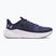 Încălțăminte de alergare pentru bărbați Under Armour Turbulance 3 midnight navy/midnight navy/white