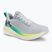 Încălțăminte de alergare pentru bărbați Under Armour Velociti SPD halo gray/green mode/black