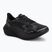 Încălțăminte de alergare pentru femei Under Armour Velociti Distance black/black/metallic silver
