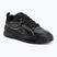 Încălțăminte de antrenament Under Armour HB-LO black/black/anthracite