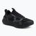 Încălțăminte de antrenament pentru bărbați Under Armour Reign XT black/anthracite/black