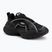 Încălțăminte de antrenament Under Armour Arc 96 black/black/metallic silver