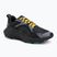 Încălțăminte de antrenament Under Armour Aura anthracite/anthracite/green mode