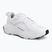 Încălțăminte de antrenament Under Armour Aura white/halo gray/black