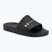 Papuci pentru bărbați Under Armour ARMR Shower black/black/white