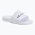 Papuci pentru bărbați Under Armour ARMR Shower white/white/black