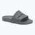 Papuci pentru bărbați Under Armour ARMR Shower titan gray/titan gray/black