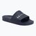 Șlapi pentru bărbați Under Armour ARMR Shower midnight navy/midnight navy/white