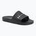 Papuci pentru femei Under Armour ARMR Lite black/black/white