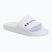 Papuci pentru femei Under Armour ARMR Lite white/black/black