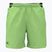 Pantaloni scurți de antrenament pentru bărbați Under Armour Ua Vanish Woven 6in lumos lime/ultimate black