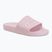 Papuci pentru femei Under Armour ARMR Lite prime pink/prime pink/prime pink