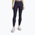 Colanți de antrenament pentru femei Under Armour HeatGear Leggings midnight navy/white