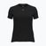 Tricou de antrenament pentru femei Under Armour Vanish ultimate black/mod gray