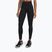 Colanți de antrenament pentru femei Under Armour Vanish Elite Leggings ultimate black/metallic silver