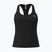 Tricou de antrenament pentru femei Under Armour Tech Mesh Racer Tank black/white