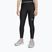 Colanți pentru copii Under Armour HeatGear Leggings black/white