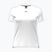 Tricou de antrenament pentru femei Under Armour Vanish white/black