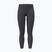 Colanți de antrenament pentru femei Under Armour Tech High Rise Leggings castlerock/black