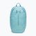 Rucsac Under Armour Hustle Lite 26.5 l blue haze/boundless blue