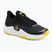 Încălțăminte de baschet Under Armour Curry Splash 26 black/taxi/black