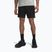 Pantaloni scurți de alergare pentru bărbați Under Armour Velociti Pro 2IN1 Shorts ultimate black/reflective