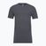 Tricou de antrenament pentru bărbați Under Armour Vanish Seamless Castlerock/Black