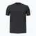 Tricou de antrenament pentru bărbați Under Armour Vanish Seamless Castlerock/Black