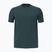Tricou de antrenament pentru bărbați Under Armour Vanish Seamless rack green/black