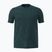 Tricou de antrenament pentru bărbați Under Armour Vanish Seamless Novelty rack green/black