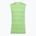 Tricou de alergare pentru bărbați Under Armour Velociti Tank lumos lime/white