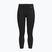 Colanți de alergare pentru femei Under Armour Velociti Ankle black/black/metallic silver
