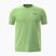 Tricou de antrenament pentru bărbați Under Armour Vanish Seamless Novelty lumos lime/black