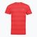 Tricou de alergare pentru bărbați Under Armour Velociti lumos lime/mod gray